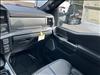 2025 Ford F-350 Super Duty Platinum