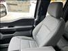 2025 Ford F-350 Super Duty XL