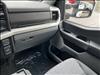 2025 Ford F-350 Super Duty XLT