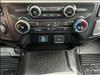 2025 Ford F-250 Super Duty XLT