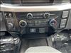2025 Ford F-250 Super Duty XLT