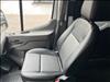 2023 Ford Transit Cargo
