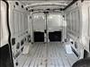 2023 Ford Transit Cargo