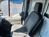 2025 Ford Transit Cargo