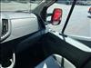 2015 Ford Transit Cargo