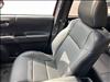 2022 Toyota Tacoma Limited