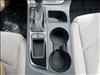 2016 Hyundai SONATA 2.4L SE