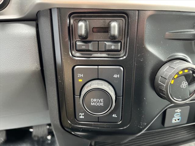 2025 Ford F-250 Super Duty XLT