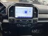 2022 Ford F-250 Super Duty LARIAT
