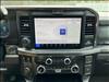 2025 Ford F-250 Super Duty LARIAT