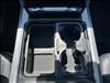 2025 Ford F-250 Super Duty LARIAT