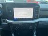 2025 Ford F-250 Super Duty XLT