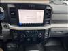 2025 Ford F-250 Super Duty XLT
