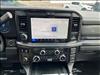 2025 Ford F-250 Super Duty LARIAT