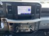 2025 Ford F-350 Super Duty XL