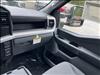 2025 Ford F-350 Super Duty XL