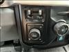 2025 Ford F-250 Super Duty XLT