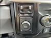 2025 Ford F-250 Super Duty XLT