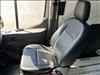 2023 Ford Transit Cargo