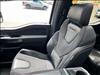 2025 Ford F-150 Raptor R