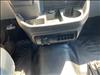 2015 Ford Transit Cargo