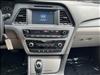 2016 Hyundai SONATA 2.4L SE