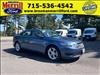 2018 Ford Taurus SE