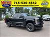 2023 Ford F-250 Super Duty LARIAT