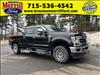 2022 Ford F-250 Super Duty LARIAT