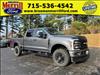 2024 Ford F-250 Super Duty