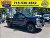 2025 Ford F-250 Super Duty LARIAT