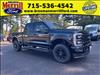 2025 Ford F-250 Super Duty XLT