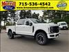 2025 Ford F-250 Super Duty XLT