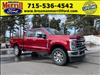 2025 Ford F-250 Super Duty LARIAT