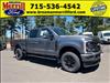 2025 Ford F-350 Super Duty XL