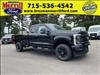 2025 Ford F-350 Super Duty XL
