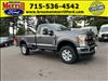 2025 Ford F-250 Super Duty XLT