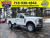 2025 Ford F-250 Super Duty XLT