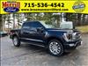 2022 Ford F-150 Limited