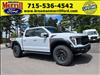 2025 Ford F-150 Raptor R