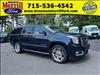2018 GMC Yukon XL SLT