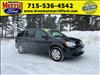 2020 Dodge Grand Caravan SE