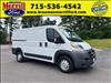 2016 RAM ProMaster Cargo