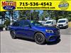 2023 Mercedes-Benz GLB AMG GLB 35