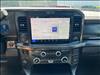 2025 Ford F-250 Super Duty LARIAT