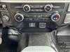 2025 Ford F-250 Super Duty XLT