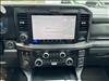 2025 Ford F-350 Super Duty LARIAT