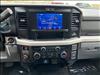 2025 Ford F-350 Super Duty XLT