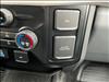 2025 Ford F-250 Super Duty XLT