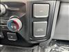 2025 Ford F-250 Super Duty XLT
